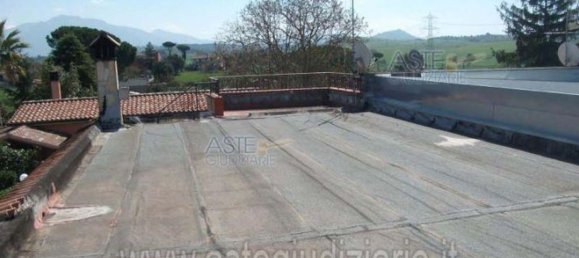 4 rooms Apartment in Palombara Sabina, Italy No. 198828 10