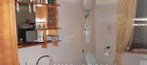 4 rooms Apartment in Palombara Sabina, Italy No. 198828 42