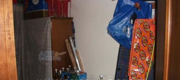 4 rooms Apartment in Palombara Sabina, Italy No. 198828 15