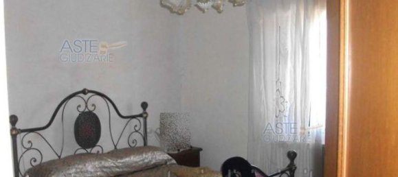 4 rooms Apartment in Palombara Sabina, Italy No. 198828 31