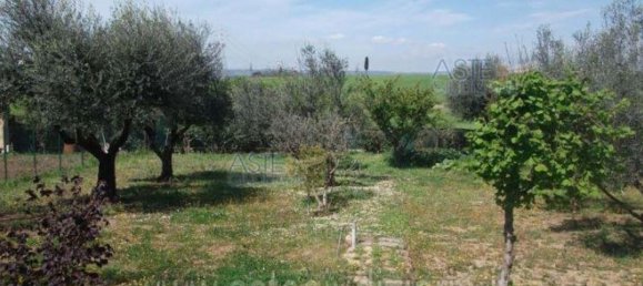 4 rooms Apartment in Palombara Sabina, Italy No. 198828 18