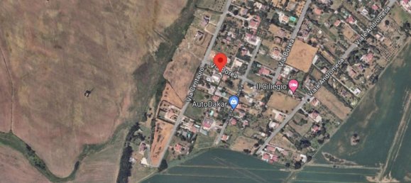 4 rooms Apartment in Palombara Sabina, Italy No. 198828 4