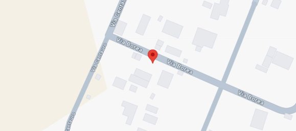 4 rooms Apartment in Palombara Sabina, Italy No. 198828 21