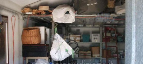 4 rooms Apartment in Palombara Sabina, Italy No. 198828 45