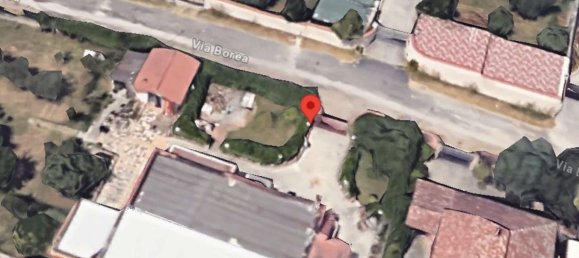 4 rooms Apartment in Palombara Sabina, Italy No. 198828 25