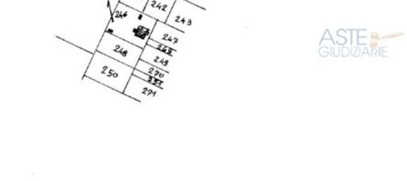 4 rooms Apartment in Palombara Sabina, Italy No. 198828 47