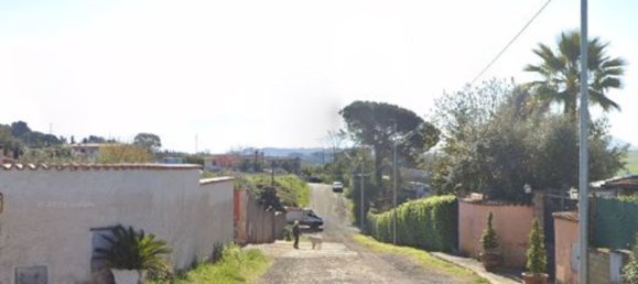 4 rooms Apartment in Palombara Sabina, Italy No. 198828 19