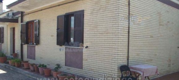 4 rooms Apartment in Palombara Sabina, Italy No. 198828 11