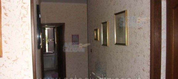 4 rooms Apartment in Palombara Sabina, Italy No. 198828 39