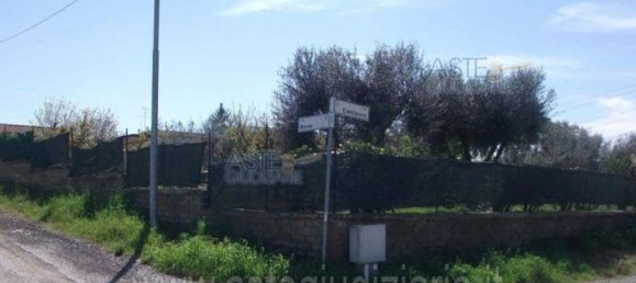 4 rooms Apartment in Palombara Sabina, Italy No. 198828 29