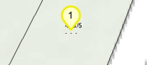  قطعة أرض في Wollersdorf-Steinabruckl, Austria رقم 155155 4