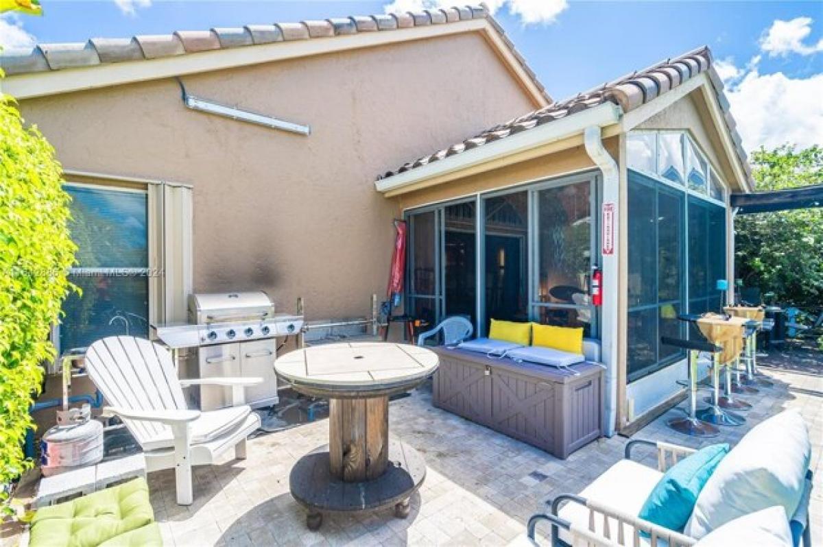 Casa T4 em Delray Beach, USA N.º 382326