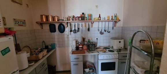 1 bedroom Apartment in Oberallgau, Germany No. 189420 4