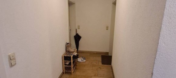 1 bedroom Apartment in Oberallgau, Germany No. 189420 7