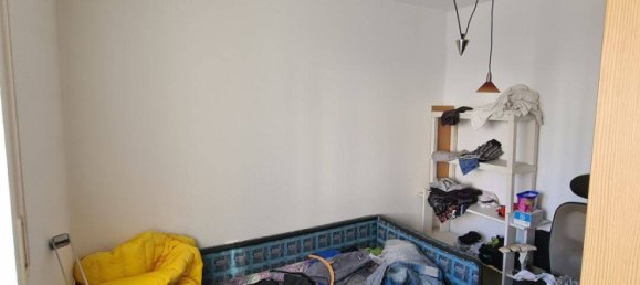 1 bedroom Apartment in Oberallgau, Germany No. 189420 3