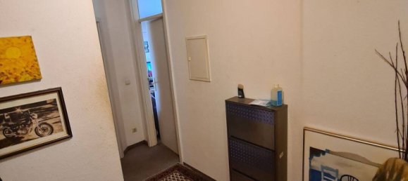 1 bedroom Apartment in Oberallgau, Germany No. 189420 2