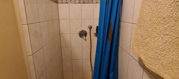 1 bedroom Apartment in Oberallgau, Germany No. 189420 5