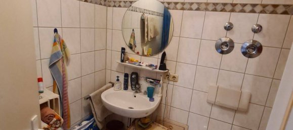 1 bedroom Apartment in Oberallgau, Germany No. 189420 6