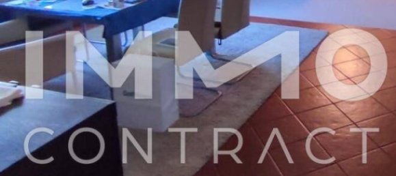 2 bedrooms Bungalow in Hagenbrunn, Austria No. 71849 3