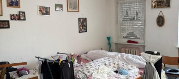 Edificio de 20 habitaciónes en Amberg-Sulzbach, Germany No. 326739 18