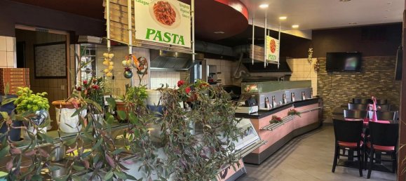 Edificio de 20 habitaciónes en Amberg-Sulzbach, Germany No. 326739 4