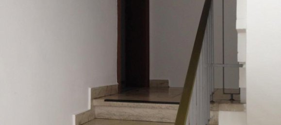 Edificio de 20 habitaciónes en Amberg-Sulzbach, Germany No. 326739 11