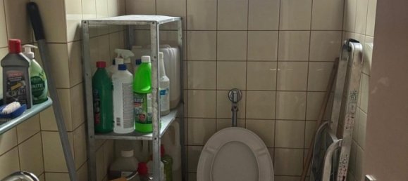 Edificio de 20 habitaciónes en Amberg-Sulzbach, Germany No. 326739 20