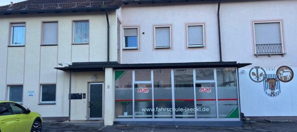 Edificio de 20 habitaciónes en Amberg-Sulzbach, Germany No. 326739 7