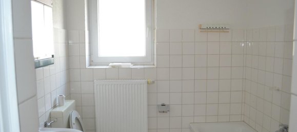 Edificio de 20 habitaciónes en Amberg-Sulzbach, Germany No. 326739 15