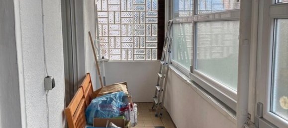 Edificio de 20 habitaciónes en Amberg-Sulzbach, Germany No. 326739 17