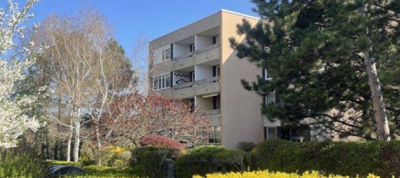 Apartamento de 4 divisões em Baden, Austria N.º 207165 10