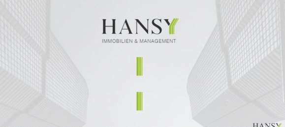 Apartamento de 4 divisões em Baden, Austria N.º 207165 2