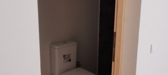 Maisonette in Athens, Greece 190m², Nr. 5273 3