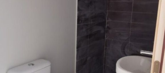 Maisonette in Athens, Greece 190m², Nr. 5273 5