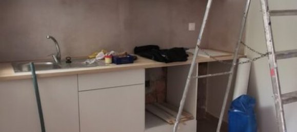Maisonette in Athens, Greece 190m², Nr. 5273 12