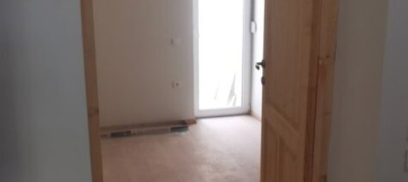 Maisonette in Athens, Greece 190m², Nr. 5273 6