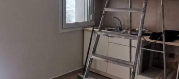 Maisonette in Athens, Greece 190m², Nr. 5273 11