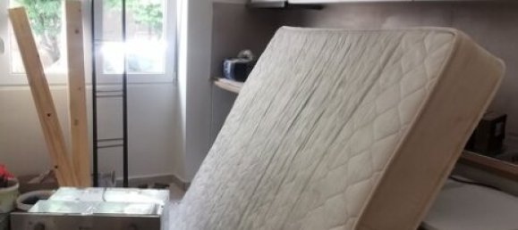 Maisonette in Athens, Greece 190m², Nr. 5273 8