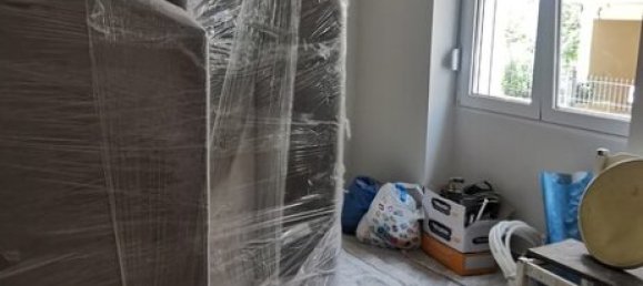 Maisonette in Athens, Greece 190m², Nr. 5273 7