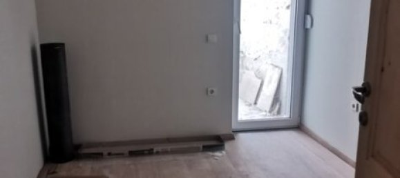 Maisonette in Athens, Greece 190m², Nr. 5273 4