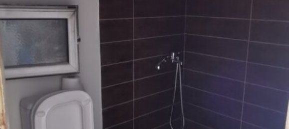 Maisonette in Athens, Greece 190m², Nr. 5273 10