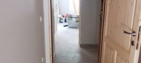 Maisonette in Athens, Greece 190m², Nr. 5273 9