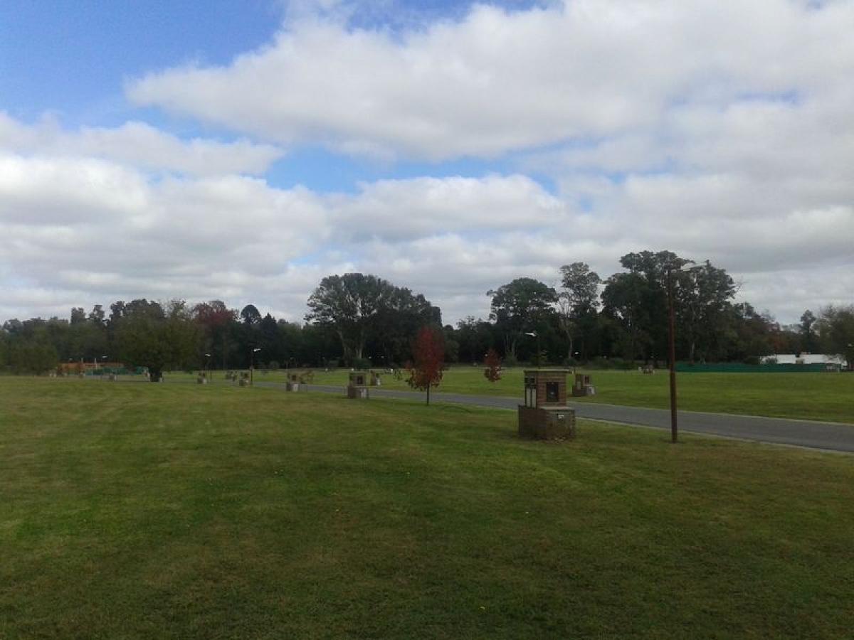 Grundstück in Tigre, Argentina, Nr. 119961