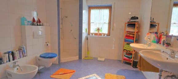 4 Schlafzimmer Haus in Vils, Austria, Nr. 237624 5