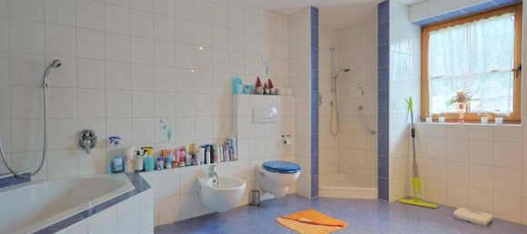 4 Schlafzimmer Haus in Vils, Austria, Nr. 237624 6