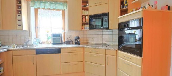 4 Schlafzimmer Haus in Vils, Austria, Nr. 237624 8