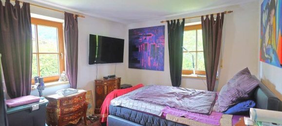 4 Schlafzimmer Haus in Vils, Austria, Nr. 237624 15