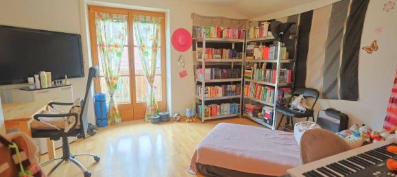 4 Schlafzimmer Haus in Vils, Austria, Nr. 237624 4