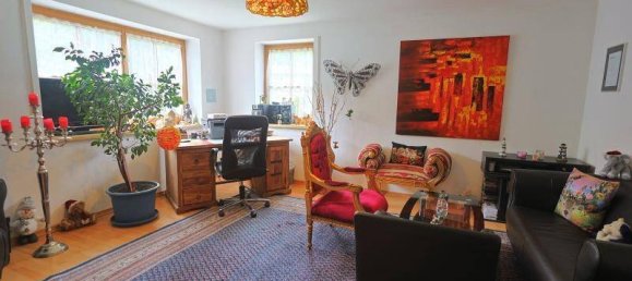 4 Schlafzimmer Haus in Vils, Austria, Nr. 237624 3