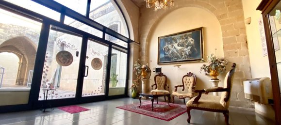 Edifício em Maglie, Italy 270 m² N.º 263436 3